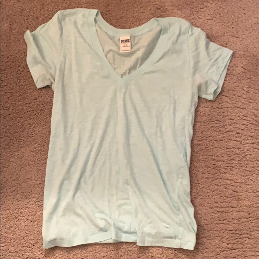 Victoria’s Secret V neck